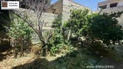 Tymbaki Kreta, Tymbaki Mehrfamilienhaus mit 4 Wohnungen zu verkaufen Haus kaufen